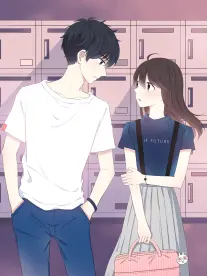 第七档案室